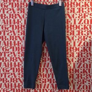 Lemon Loves Lime Basic Legging, NEW WITH TAGS!